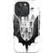 DC Comics Batman City Scape Cover Art iPhone 16 Pro Magsafe Impact Case